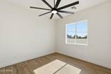 812 Desert Drive - Photo 31