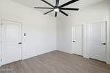 812 Desert Drive - Photo 34