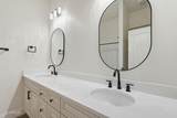 812 Desert Drive - Photo 37