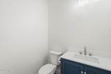 812 Desert Drive - Photo 38