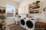 812 Desert Drive - Photo 5