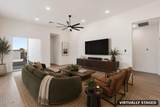 812 Desert Drive - Photo 6