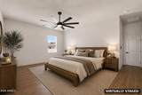 812 Desert Drive - Photo 7