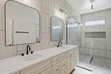 812 Desert Drive - Photo 8