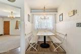 37 Pasadena Avenue - Photo 10