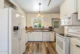 37 Pasadena Avenue - Photo 11
