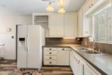 37 Pasadena Avenue - Photo 12