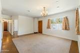 37 Pasadena Avenue - Photo 13