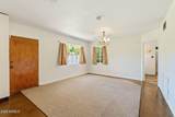 37 Pasadena Avenue - Photo 14