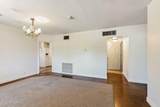 37 Pasadena Avenue - Photo 15