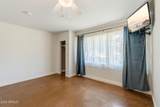 37 Pasadena Avenue - Photo 16