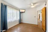 37 Pasadena Avenue - Photo 17