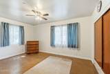 37 Pasadena Avenue - Photo 18