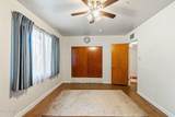 37 Pasadena Avenue - Photo 19