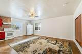 37 Pasadena Avenue - Photo 20