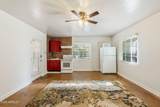 37 Pasadena Avenue - Photo 21