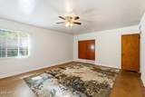 37 Pasadena Avenue - Photo 22