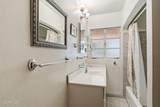 37 Pasadena Avenue - Photo 23