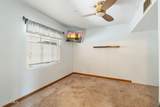 37 Pasadena Avenue - Photo 24