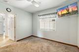 37 Pasadena Avenue - Photo 25