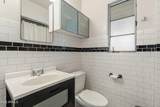 37 Pasadena Avenue - Photo 26