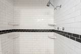 37 Pasadena Avenue - Photo 27