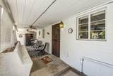 37 Pasadena Avenue - Photo 28