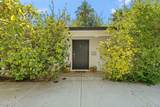 37 Pasadena Avenue - Photo 29
