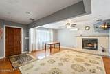 37 Pasadena Avenue - Photo 3