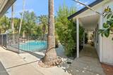 37 Pasadena Avenue - Photo 30