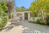 37 Pasadena Avenue - Photo 31