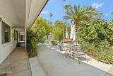 37 Pasadena Avenue - Photo 32
