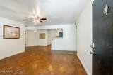 37 Pasadena Avenue - Photo 33