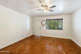 37 Pasadena Avenue - Photo 34