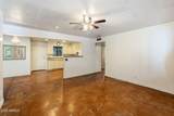 37 Pasadena Avenue - Photo 35