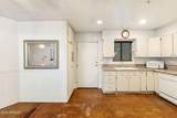 37 Pasadena Avenue - Photo 36