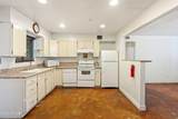 37 Pasadena Avenue - Photo 37