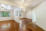 37 Pasadena Avenue - Photo 38