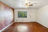 37 Pasadena Avenue - Photo 39