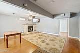 37 Pasadena Avenue - Photo 4
