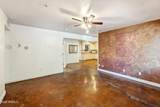 37 Pasadena Avenue - Photo 40