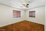 37 Pasadena Avenue - Photo 41