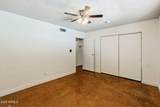 37 Pasadena Avenue - Photo 42