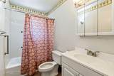 37 Pasadena Avenue - Photo 43