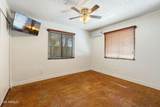 37 Pasadena Avenue - Photo 44