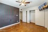 37 Pasadena Avenue - Photo 45