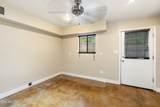 37 Pasadena Avenue - Photo 46