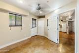 37 Pasadena Avenue - Photo 47