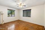 37 Pasadena Avenue - Photo 48