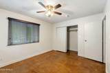 37 Pasadena Avenue - Photo 49